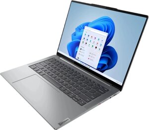 Ноутбук Lenovo Yoga Pro 7 14AHP9 (кнз75434678)