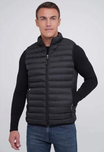 Куртка Trend Collection 6125 Черный 6XL (46401)