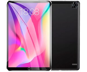 Планшет XPRo 10.1'' 2Gb ОЗУ /32Gb 4000mah Чорний (e607b6-131_2100)