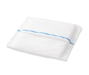 Пов'язка сорбційна Paul Hartmann Zetuvit 20х20 см 1 шт