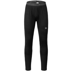 Термоштани Picture Organic Yilan Black XXL (1012-LG078AXXL)