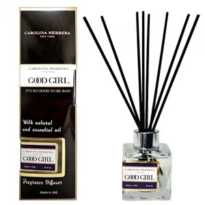 Аромадіффузор Carolina Herrera Good Girl 85ml