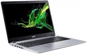 Ігровий ультрабук Acer Aspire 5 A515-43 16/512gb Open Box