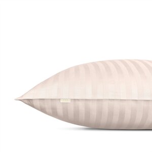 Наволочка сатин на подушку 50х70 см PASTEL Cosas Сакура] [Наволочка сатин на подушку 50х70 см PASTEL Cosas Сакура