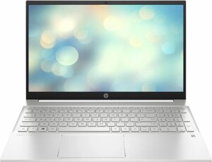 Ноутбук HP Pavilion 15-eg3000ua (кнз9754322)