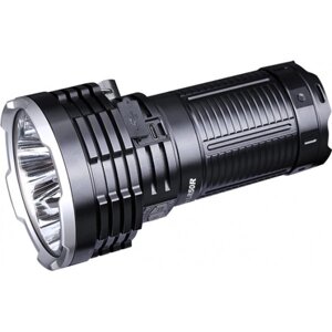 Ліхтар ручної Fenix LR50R (1047-LR50R)