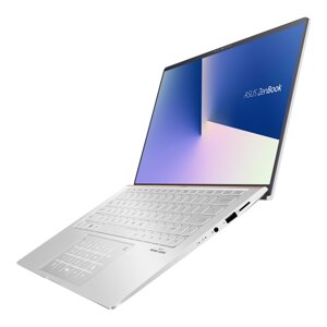 Ультрабук Asus ZenBook UX325J i5 8/512gb Open Box