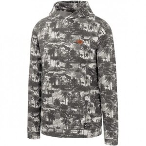 Кофта Picture Organic Cairne Hoody Atlas L (1012-MSW262BL)