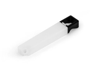 Штопор складаний One Chef 10 см Білий (210168)