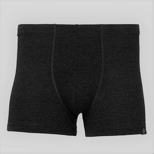 Термотруси Turbat Retezat Boxer Mns Caviar Black XXXL (1054-012.002.05122150)