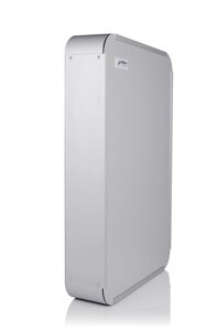 Стабілізатор напруги Volter Smart - 14