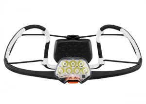 Ліхтар Petzl IKO (1052-E104AA00)