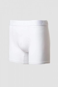 Чоловічі труси Trend Collection 7617 Білий S (51867)