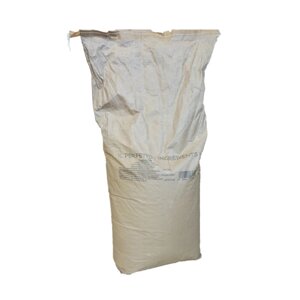 Сухі вершки IL Perfetto Topping C06 25 кг