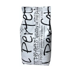 Сухі вершки IL Perfetto Topping C06 1 кг