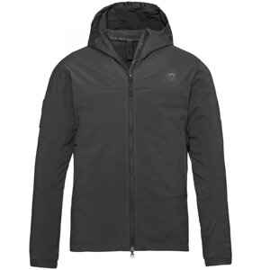 Куртка Tasmanian Tiger Maine M's Jacket Black M (1033-TT 7204.040-M)