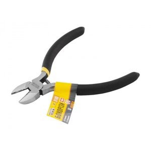 Бокорези MASTERTOOL 118 мм C45 HRC 45~55 21-1115