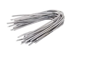 Припій MASTERTOOL ПОС 40% D 0,8 мм 10 г 42-0103