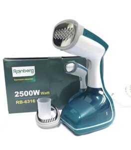 Отпаріватель ручної Rainberg 2500W ModelRB6316