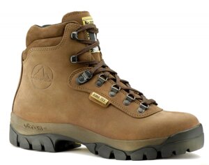 Черевики La Sportiva Tibet GTX 45 Brown (1052-984MA 45)