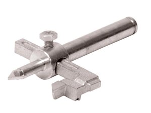 Циркуль для різання плитки 20-90 мм MASTERTOOL GM (80-3080)
