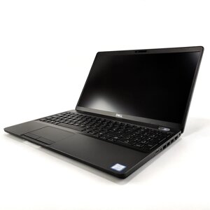 Ноутбук Dell Precision 3540 15.6 16 ГБ 1000 ГБ Refurbished (1764375979)