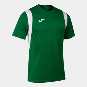 Футболка Joma T-Shirt Dinamo 2XL-3XL Зелений