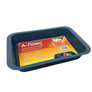 Лист A-PLUS 1142 36,5х24,5х6 см