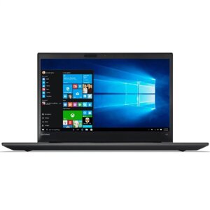Ноутбук Lenovo ThinkPad T570 15,6 i5 16 ГБ 1000 ГБ Refurbished (1774851839)