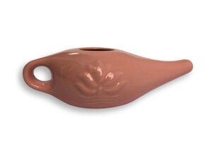 Неті піт Алладін Amber 0.250 л Рожевий 7797