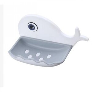 Мильниця UKC Кіт Білий