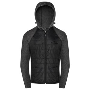 Кофта Fjord Nansen Hasvik Wind Men Black/Graphite XL (1046-fn_42658)