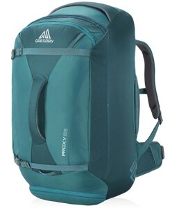 Рюкзак Gregory Proxy 65 Зелений (1053-104087/6399)