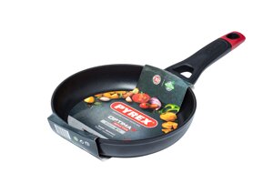Сковорода класична PYREX OPTIMA+ 22 см (6489671)