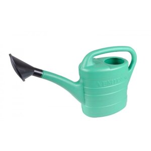 Лейка Господар GM 5 л (92-8070)