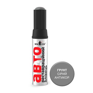 Реставраційний олівець New Ton 240 Біла хмара 12 мл