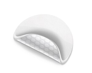 Губчаста пов'язка з гідрогелевим шаром Hartmann Hydrotac 6 см 1 шт