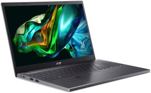 Ноутбук Acer Aspire 5 A515-58GM (кнз8764)