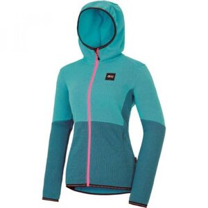 Куртка Picture Organic Moder W Light Blue S (1012-SWT094CS)