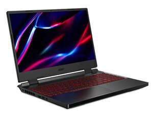 Ігровий ноутбук Acer Nitro 5 AN515-58 Open Box