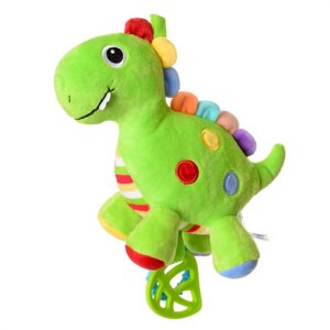 Підвіска на візок Limo Toy F08271AN динозавр