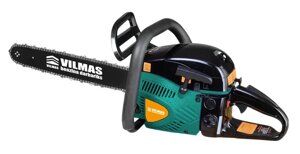 Бензопила Vilmas 5800 GCS 3.5