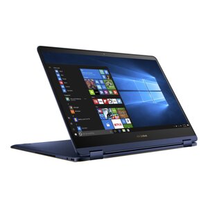 Ігровий ноутбук Asus ZenBook Flip ux561ud Open Box