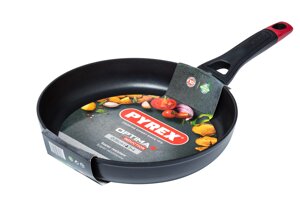 Сковорода класична PYREX OPTIMA+ 28 см (6489674)