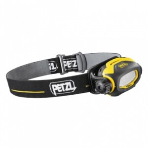 Ліхтар Petzl Pixa 1 (1052-E78AHB)