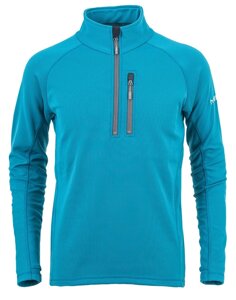 Кофта Milo Geo Ocean Blue S (1053-GEOOB17S)