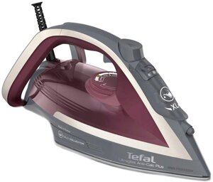 Праска з подачею пара Tefal FV6840E0 (6662401)