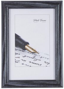 Фоторамка LA 15x21 LA 1-113 (6521791)