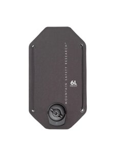 Ємність для води MSR 6L Dromedary Bag V2 (1004-09587)