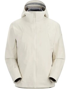 Куртка чоловіча Arc'teryx Shermancv M Бежевий (L07845000)